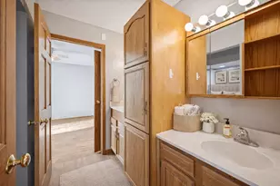 13464 Thomas Dr, Little Falls, MN 56345 - Photo 15