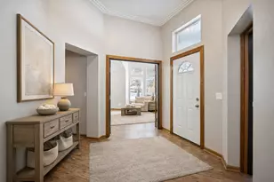 13464 Thomas Dr, Little Falls, MN 56345 - Photo 5