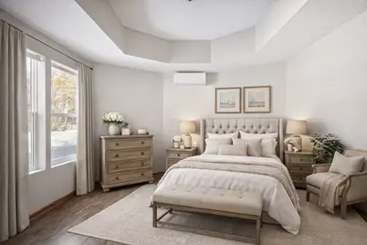 13464 Thomas Drive, Little Falls, MN 56345 - Photo 17