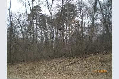 Tbd Suffolk Drive, Breezy Point, MN 56472 - Photo 1