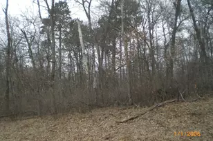 Tbd Suffolk Dr, Breezy Point, MN 56472 - Photo 1