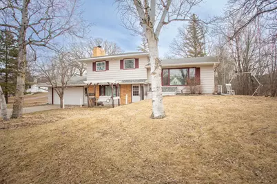 1807 N McKay Avenue NE, Alexandria, MN 56308 - Photo 23