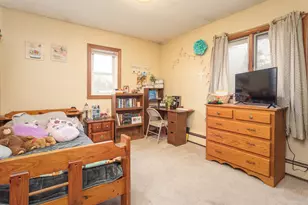 1807 N McKay Ave NE, Alexandria, MN 56308 - Photo 11