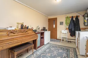 1807 N McKay Ave NE, Alexandria, MN 56308 - Photo 13