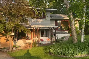 1807 N McKay Ave NE, Alexandria, MN 56308 - Photo 25