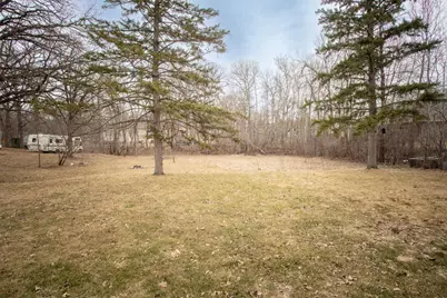 1807 N McKay Avenue NE, Alexandria, MN 56308 - Photo 21