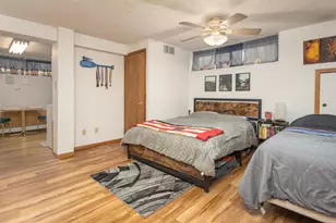 1807 N McKay Ave NE, Alexandria, MN 56308 - Photo 19