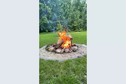 1807 N McKay Avenue NE, Alexandria, MN 56308 - Photo 27