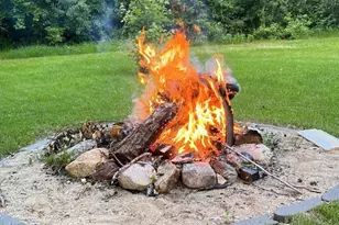 1807 N McKay Ave NE, Alexandria, MN 56308 - Photo 27