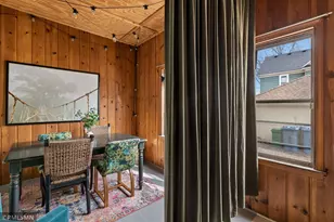 400 8th Ave NE, Minneapolis, MN 55413 - Photo 23