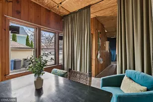 400 8th Ave NE, Minneapolis, MN 55413 - Photo 25