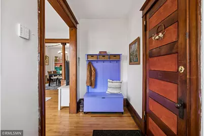 400 8th Avenue NE #2, Minneapolis, MN 55413 - Photo 3