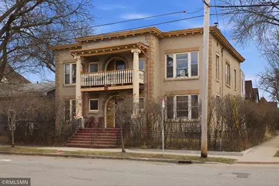 400 8th Avenue NE #2, Minneapolis, MN 55413 - Photo 33