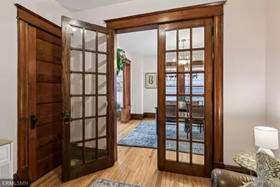 400 8th Avenue NE #2, Minneapolis, MN 55413 - Photo 21