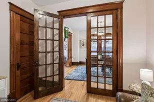 400 8th Ave NE, Minneapolis, MN 55413 - Photo 21