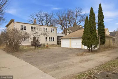 400 8th Avenue NE #2, Minneapolis, MN 55413 - Photo 31