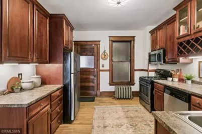 400 8th Avenue NE #2, Minneapolis, MN 55413 - Photo 13