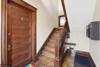 400 8th Avenue NE #2, Minneapolis, MN 55413 - Photo 27