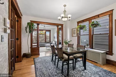 400 8th Avenue NE #2, Minneapolis, MN 55413 - Photo 9