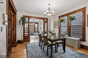 400 8th Ave NE, Minneapolis, MN 55413 - Photo 9