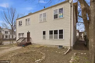 400 8th Ave NE, Minneapolis, MN 55413 - Photo 29