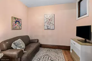 400 8th Ave NE, Minneapolis, MN 55413 - Photo 19