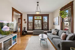 400 8th Ave NE, Minneapolis, MN 55413 - Photo 5