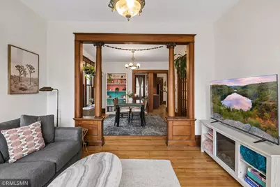 400 8th Avenue NE #2, Minneapolis, MN 55413 - Photo 7