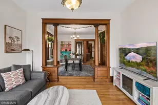 400 8th Ave NE, Minneapolis, MN 55413 - Photo 7