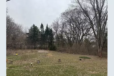 450 Niagara Lane N, Plymouth, MN 55447 - Photo 5