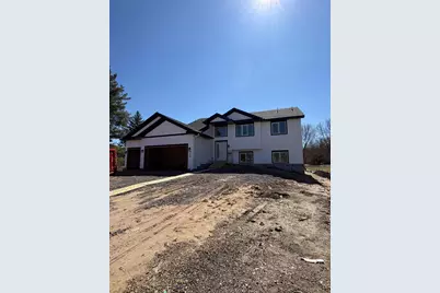 520 Lois Lane, Lino Lakes, MN 55014 - Photo 1