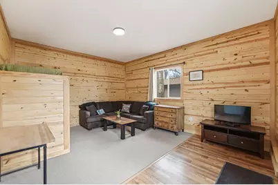 17963 Earle Brown Drive, Garrison, MN 56450 - Photo 25