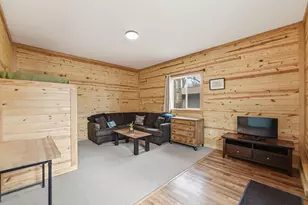 17963 Earle Brown Dr, Garrison, MN 56450 - Photo 25