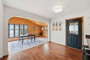 17963 Earle Brown Dr, Garrison, MN 56450 - Photo 13