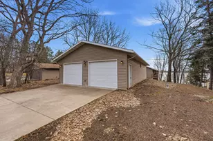 17963 Earle Brown Dr, Garrison, MN 56450 - Photo 29