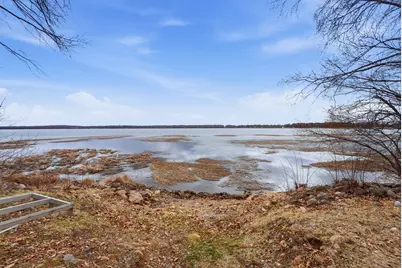 17963 Earle Brown Drive, Garrison, MN 56450 - Photo 35