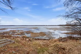 17963 Earle Brown Dr, Garrison, MN 56450 - Photo 35