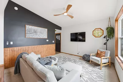 17963 Earle Brown Drive, Garrison, MN 56450 - Photo 11