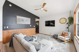 17963 Earle Brown Dr, Garrison, MN 56450 - Photo 11