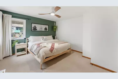 17963 Earle Brown Drive, Garrison, MN 56450 - Photo 17