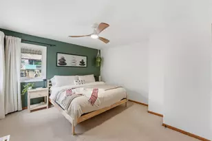 17963 Earle Brown Dr, Garrison, MN 56450 - Photo 17