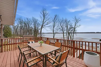 17963 Earle Brown Drive, Garrison, MN 56450 - Photo 27