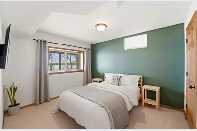 17963 Earle Brown Drive, Garrison, MN 56450 - Photo 21