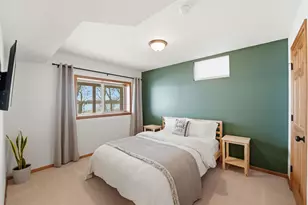 17963 Earle Brown Dr, Garrison, MN 56450 - Photo 21