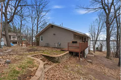 17963 Earle Brown Drive, Garrison, MN 56450 - Photo 31