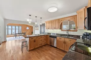 17963 Earle Brown Dr, Garrison, MN 56450 - Photo 7