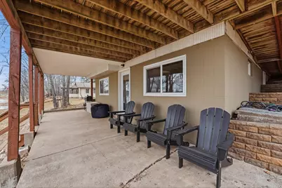 17963 Earle Brown Drive, Garrison, MN 56450 - Photo 33