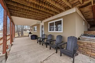 17963 Earle Brown Dr, Garrison, MN 56450 - Photo 33