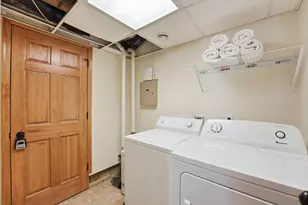 17963 Earle Brown Dr, Garrison, MN 56450 - Photo 23