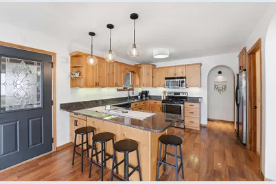 17963 Earle Brown Drive, Garrison, MN 56450 - Photo 5